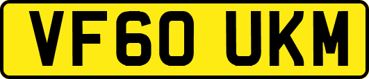 VF60UKM