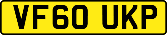 VF60UKP