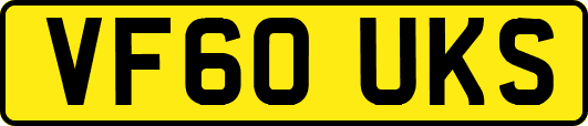 VF60UKS