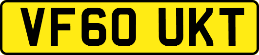 VF60UKT