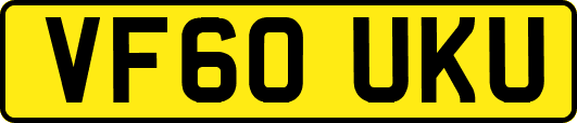 VF60UKU