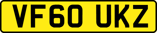 VF60UKZ