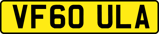 VF60ULA