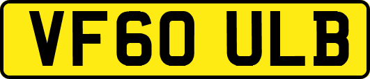 VF60ULB