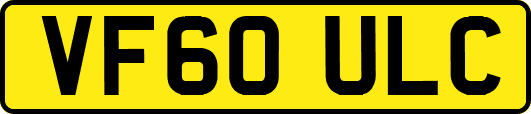 VF60ULC