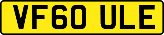 VF60ULE