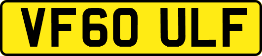 VF60ULF