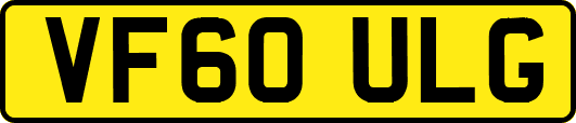 VF60ULG