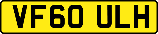 VF60ULH