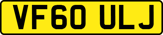 VF60ULJ