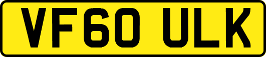 VF60ULK