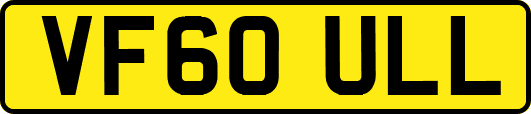 VF60ULL