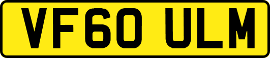 VF60ULM