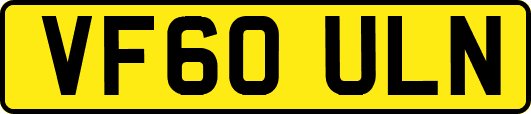 VF60ULN