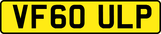 VF60ULP