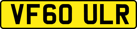 VF60ULR