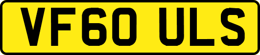 VF60ULS