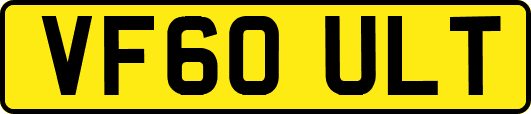 VF60ULT