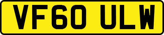 VF60ULW