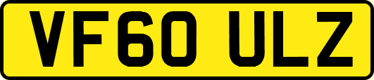 VF60ULZ