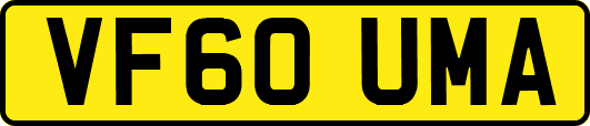 VF60UMA
