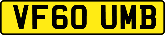 VF60UMB