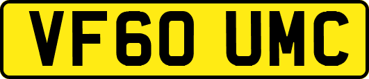 VF60UMC