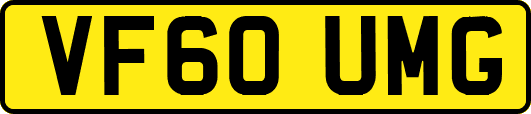 VF60UMG