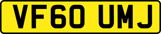 VF60UMJ