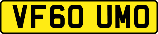 VF60UMO