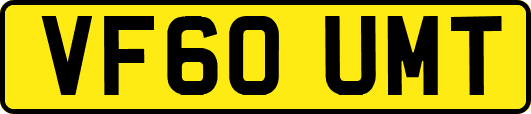 VF60UMT