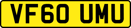 VF60UMU