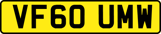 VF60UMW