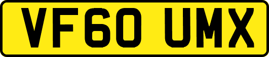 VF60UMX