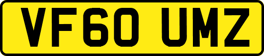 VF60UMZ