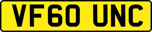 VF60UNC