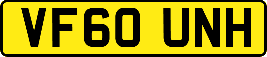 VF60UNH