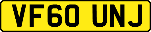 VF60UNJ