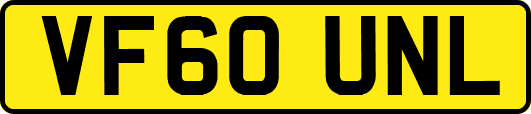 VF60UNL