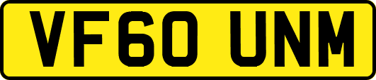 VF60UNM