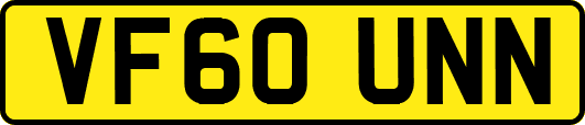 VF60UNN