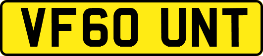 VF60UNT