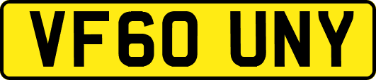 VF60UNY