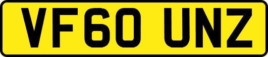 VF60UNZ