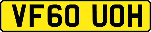 VF60UOH