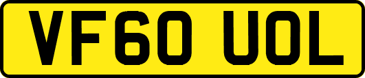 VF60UOL