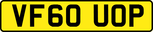 VF60UOP