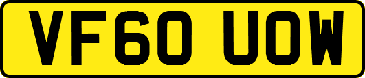 VF60UOW