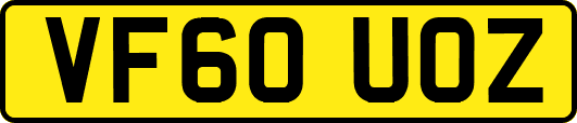 VF60UOZ