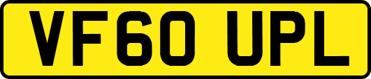 VF60UPL